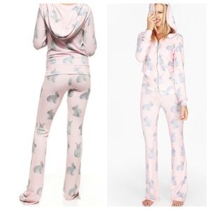 Wildfox Snow Buns Set ❄️🐰